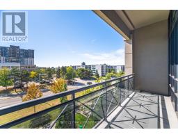 207 - 6 Eva Road, Toronto, ON M9C0B1 Photo 14