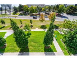 207 - 6 Eva Road, Toronto, ON M9C0B1 Photo 15