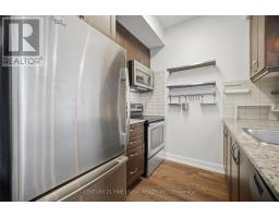 207 - 6 Eva Road, Toronto, ON M9C0B1 Photo 16