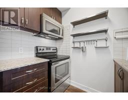 207 - 6 Eva Road, Toronto, ON M9C0B1 Photo 17