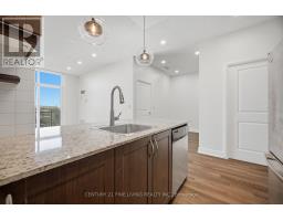 207 - 6 Eva Road, Toronto, ON M9C0B1 Photo 18