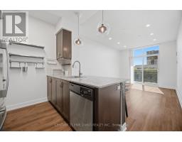 207 - 6 Eva Road, Toronto, ON M9C0B1 Photo 19