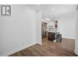 207 - 6 Eva Road, Toronto, ON M9C0B1 Photo 20