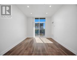 207 - 6 Eva Road, Toronto, ON M9C0B1 Photo 21