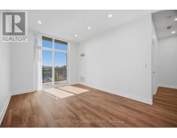 207 - 6 Eva Road, Toronto, ON M9C0B1 Photo 22