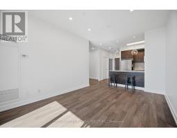 207 - 6 Eva Road, Toronto, ON M9C0B1 Photo 23