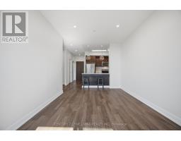 207 - 6 Eva Road, Toronto, ON M9C0B1 Photo 24