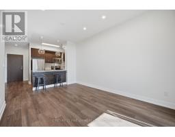 207 - 6 Eva Road, Toronto, ON M9C0B1 Photo 25