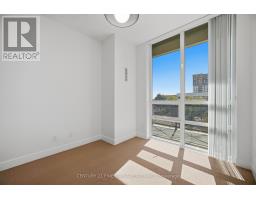 207 - 6 Eva Road, Toronto, ON M9C0B1 Photo 26