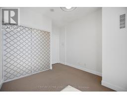 207 - 6 Eva Road, Toronto, ON M9C0B1 Photo 27