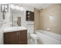 207 - 6 Eva Road, Toronto, ON M9C0B1 Photo 28