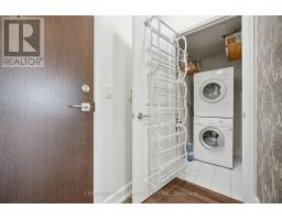 207 - 6 Eva Road, Toronto, ON M9C0B1 Photo 29