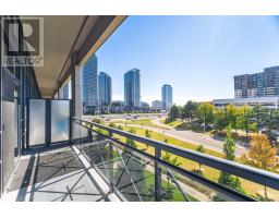 207 - 6 Eva Road, Toronto, ON M9C0B1 Photo 30
