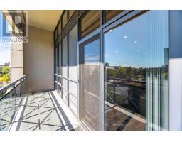 207 - 6 Eva Road, Toronto, ON M9C0B1 Photo 32