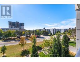 207 - 6 Eva Road, Toronto, ON M9C0B1 Photo 33