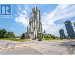 207 - 6 Eva Road, Toronto, ON M9C0B1 Photo 34