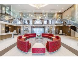 207 - 6 Eva Road, Toronto, ON M9C0B1 Photo 35