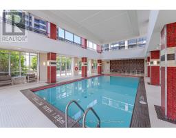 207 - 6 Eva Road, Toronto, ON M9C0B1 Photo 36