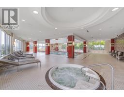207 - 6 Eva Road, Toronto, ON M9C0B1 Photo 37