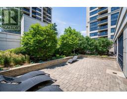 207 - 6 Eva Road, Toronto, ON M9C0B1 Photo 38