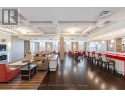 207 - 6 Eva Road, Toronto, ON M9C0B1 Photo 39