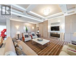 207 - 6 Eva Road, Toronto, ON M9C0B1 Photo 40