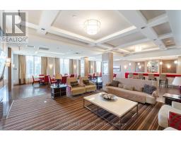 207 - 6 Eva Road, Toronto, ON M9C0B1 Photo 41