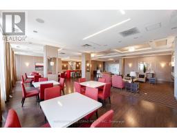 207 - 6 Eva Road, Toronto, ON M9C0B1 Photo 42