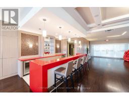 207 - 6 Eva Road, Toronto, ON M9C0B1 Photo 43