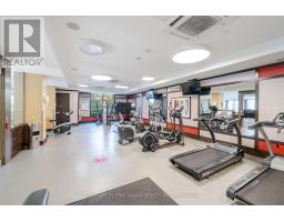 207 - 6 Eva Road, Toronto, ON M9C0B1 Photo 44
