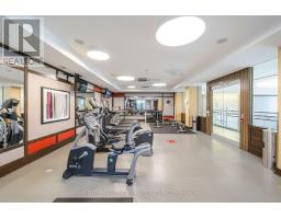 207 - 6 Eva Road, Toronto, ON M9C0B1 Photo 45