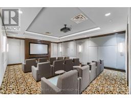 207 - 6 Eva Road, Toronto, ON M9C0B1 Photo 46