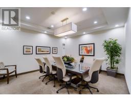 207 - 6 Eva Road, Toronto, ON M9C0B1 Photo 47