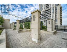 207 - 6 Eva Road, Toronto, ON M9C0B1 Photo 48