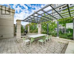 207 - 6 Eva Road, Toronto, ON M9C0B1 Photo 49
