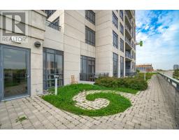 207 - 6 Eva Road, Toronto, ON M9C0B1 Photo 50
