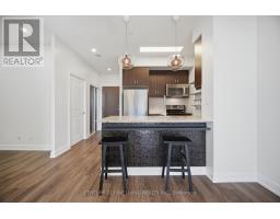 207 - 6 Eva Road, Toronto, ON M9C0B1 Photo 6