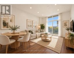 207 - 6 Eva Road, Toronto, ON M9C0B1 Photo 7