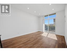 207 - 6 Eva Road, Toronto, ON M9C0B1 Photo 8