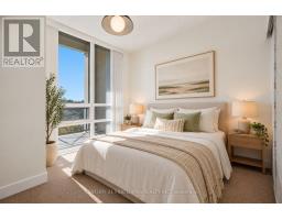 207 - 6 Eva Road, Toronto, ON M9C0B1 Photo 9
