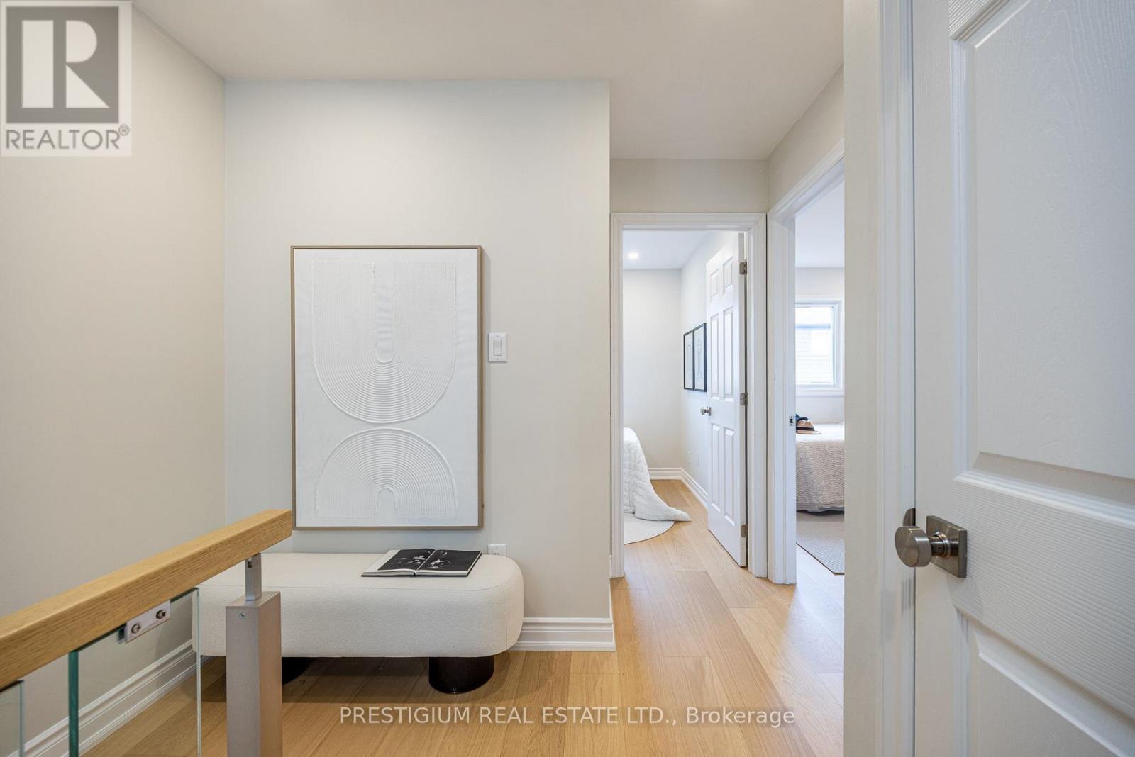 4094 TEAKWOOD DRIVE, Mississauga (Creditview) — photo 10