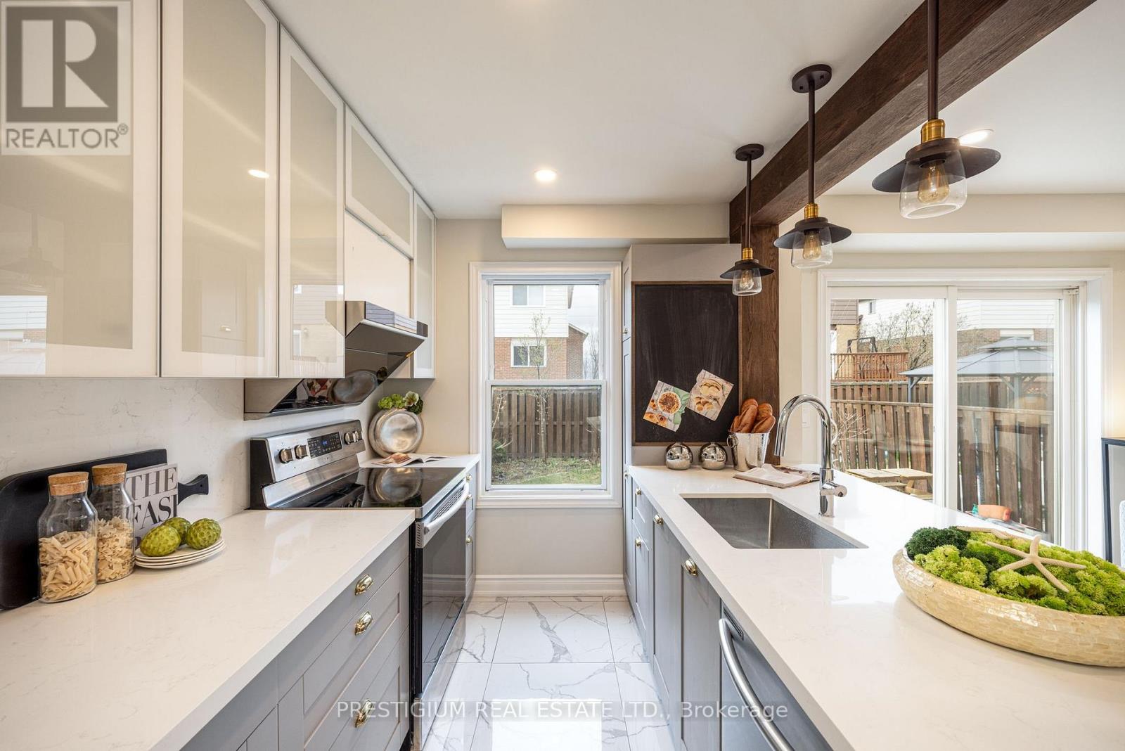 4094 TEAKWOOD DRIVE, Mississauga (Creditview) — photo 9