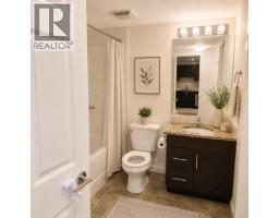 5206, 755 Copperpond Boulevard SE - photo 4