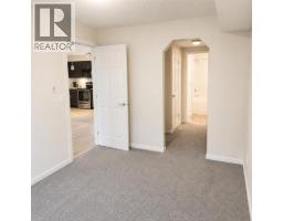 5206, 755 Copperpond Boulevard SE - photo 11