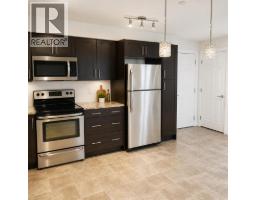 5206, 755 Copperpond Boulevard SE - photo 8