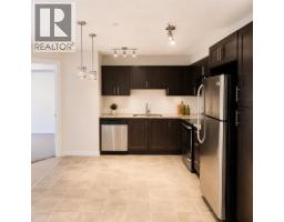 5206, 755 Copperpond Boulevard SE - photo 9