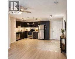 5206, 755 Copperpond Boulevard SE - photo 10