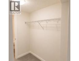 5206, 755 Copperpond Boulevard SE - photo 16