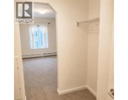 5206, 755 Copperpond Boulevard SE - photo 14