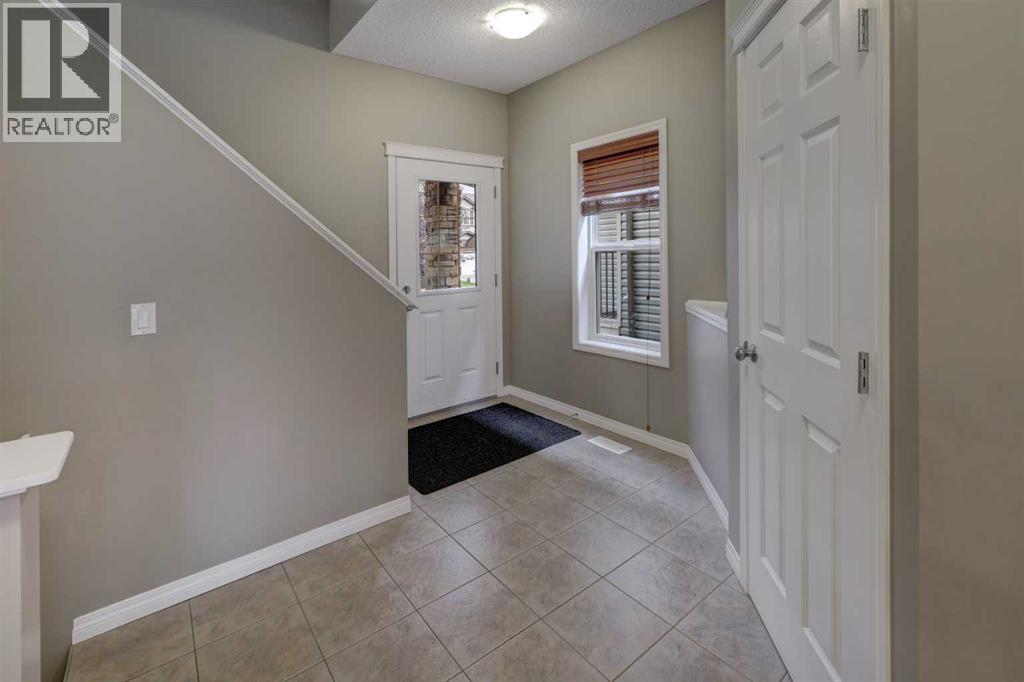 108 Kinlea Link NW, Calgary, Alberta, T3R0C3 — thumbnail 3